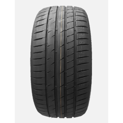 RAUFFAN FORZAR R4 225 35 R19 88Y