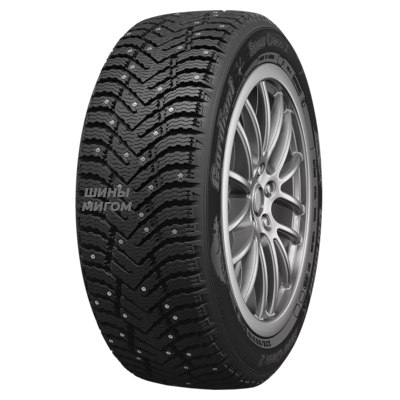 Cordiant SNOW CROSS 2 SUV 225 55 R19 103T