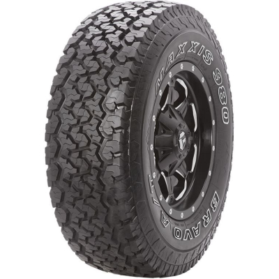 Maxxis AT980E 235 85 R16 120/116Q
