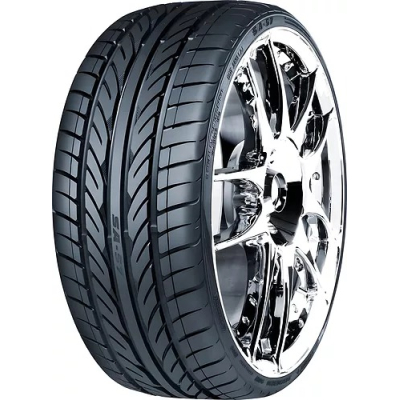 WESTLAKE ZuperAce SA-57 305 45 R22 118V