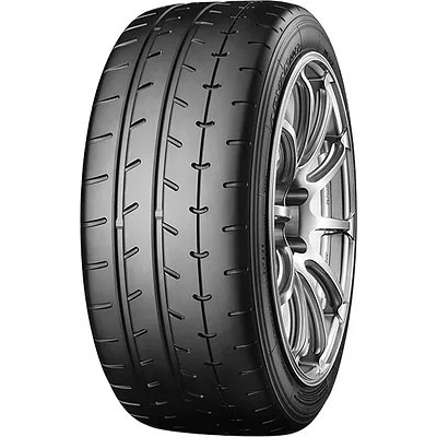 Yokohama Advan A052 275 40 R18 103Y