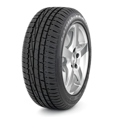 Goodyear UltraGrip Performance Gen-1 225 50 R17 98H MO 