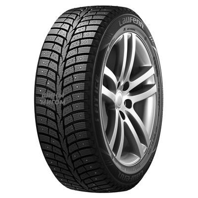 Hankook Laufenn i Fit Ice LW71 215 45 R17 91T