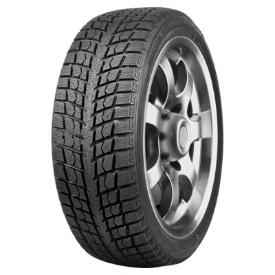 LingLong Leao Ice I-15 Winter Defender SUV 235 50 R19 99T