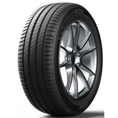 Шины Michelin Primacy 4 195 60 R18 96H   