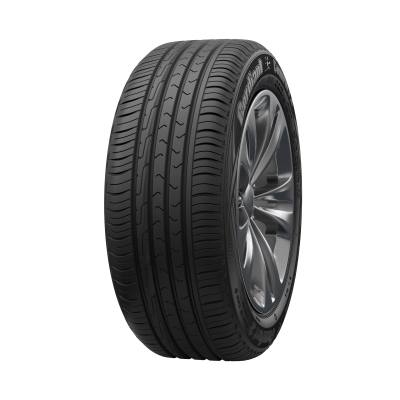 Cordiant COMFORT 2 195 55 R15 89H