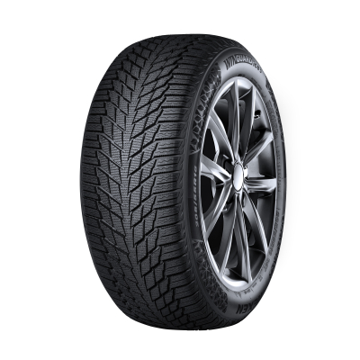 Nexen WINGUARD Ice 3 215 65 R16 98T