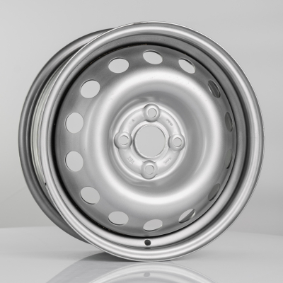 Trebl 5.5x15/4x100 ET51 D54.1 7405T silver1