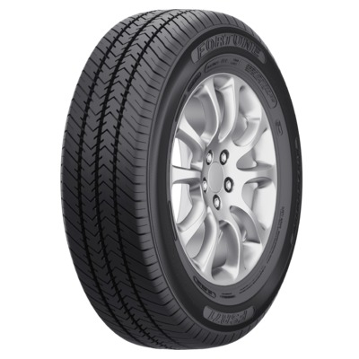 Fortune FSR71 205 75 R16 110/108R