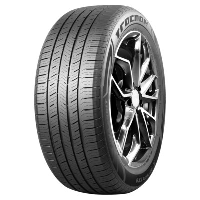 Tracmax X-Privilo TX9 225 70 R16 107H