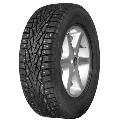 Ikon Tyres Nordman 7 175 70 R13 82T