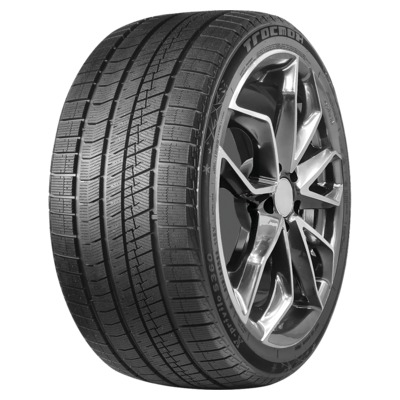 Tracmax X-Privilo S360 235 45 R17 94S