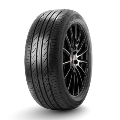 Landsail LS388 225 45 R17 94W