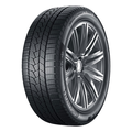 Continental ContiWinterContact TS 860 S 235 35 R20 92W  FR
