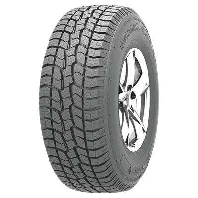 Шины Goodride SL369 A/T 235 70 R15 103S 