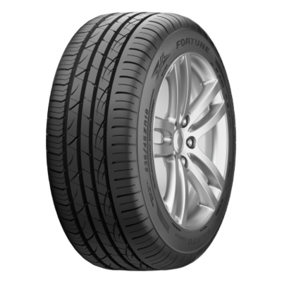 Fortune FSR702 275 40 R18 103Y