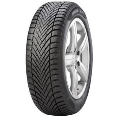 Pirelli Cinturato Winter 215 50 R17 95H  