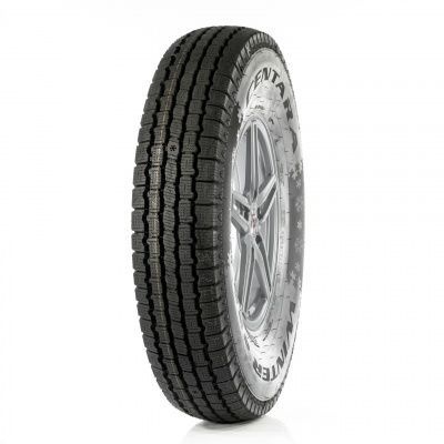 CENTARA WINTER RX628 7.00  R16C 111/107M