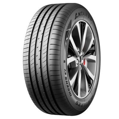 Antares Ingens EV 225 55 R17 101V