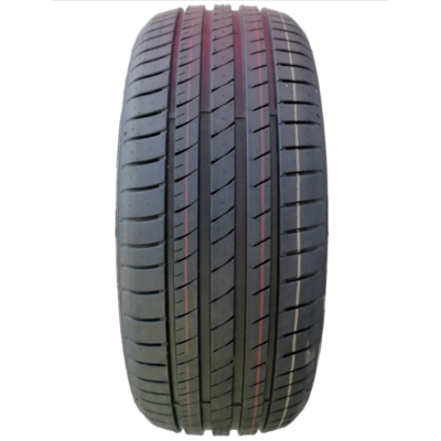 RAUFFAN ASTRAR R3 215 50 R17 95W