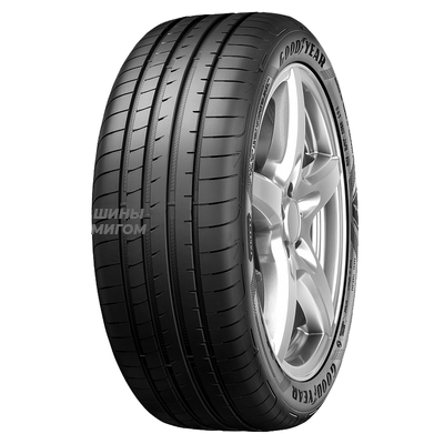Goodyear Eagle F1 Asymmetric 5 285 35 R21 105Y * FP