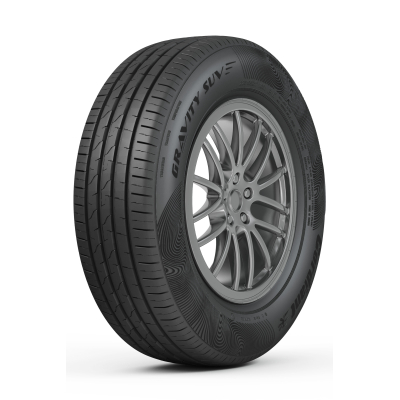 Cordiant GRAVITY 225 60 R17 103H