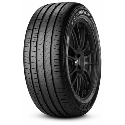 Pirelli Scorpion Verde 225 55 R19 99V