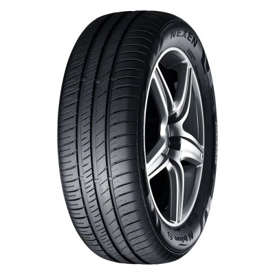 Nexen N'Blue S 195 55 R15 85V