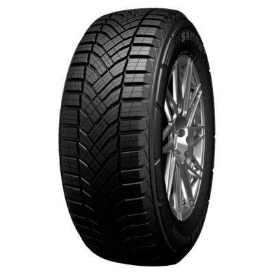 Sailun Commercio 4 Seasons 215 60 R16 103/101T