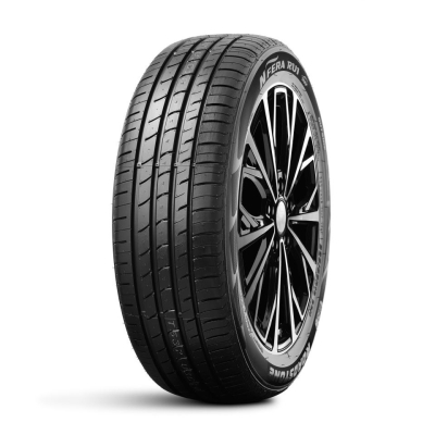 Roadstone NFERA RU1 225 60 R17 99H
