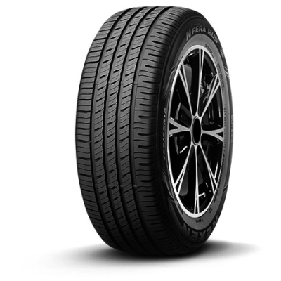 Nexen NFERA RU5 225 60 R17 103V