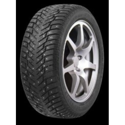 Linglong GREEN-Max Winter GRIP 2 225 55 R16 99T