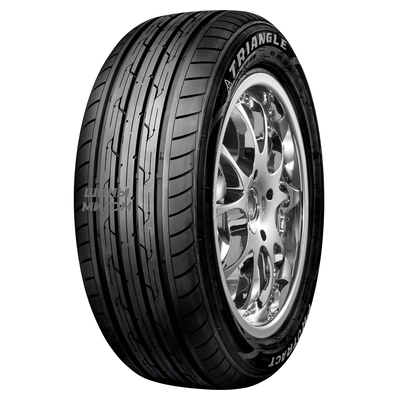 Triangle Protract TE301 165 65 R14 79H  