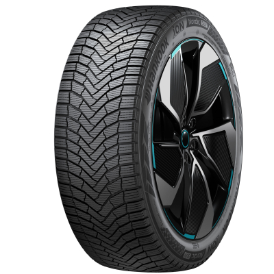 Hankook iON Nordic SUV IW41A 235 50 R20 104H