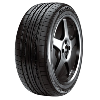 Bridgestone Dueler H/P Sport 315 35 R21 111Y