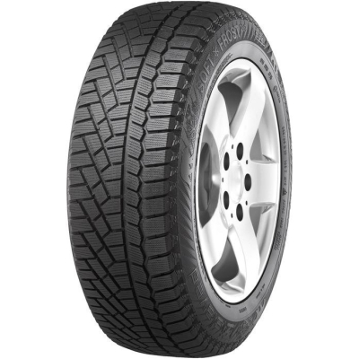 Gislaved Soft Frost 200 195 65 R15 95T