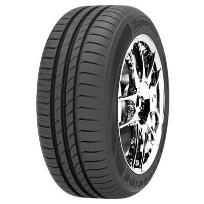 Goodride ZuperEco Z-107 235 60 R18 107V