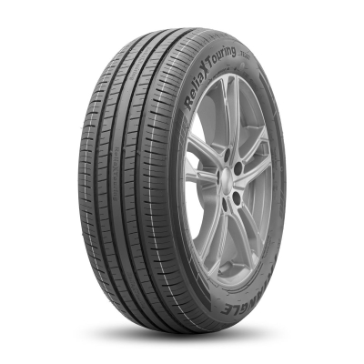 Triangle TE307 205 60 R16 96V