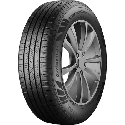 Continental ContiCrossContact RX 295 35 R21 107W