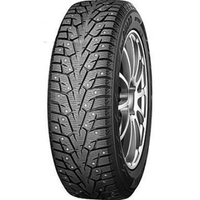 Yokohama iceGuard Stud iG55 225 65 R17 106T  