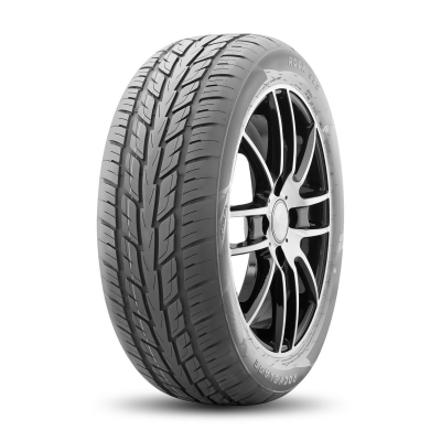 RockBlade ROCK 535 275 55 R20 117V