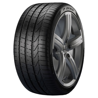 Pirelli P-ZERO (PZ4) SPORTS CAR 315 30 R23 111Y