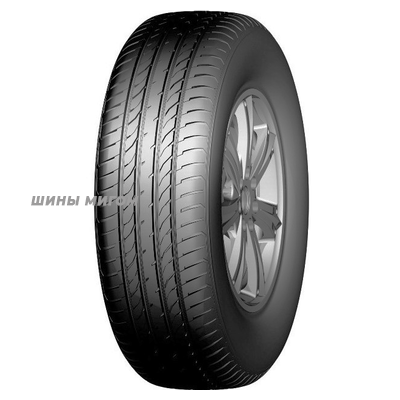 Compasal Grandeco 195 60 R15 88H  