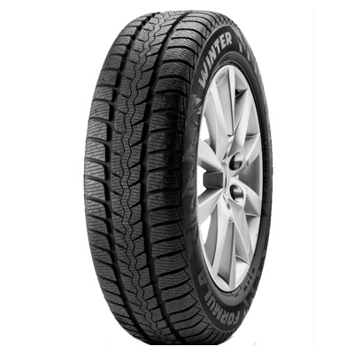 Pirelli FORMULA WINTER 205 60 R16 92H