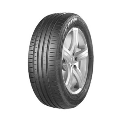 Tracmax X-Privilo RS01 265 35 R22 102Y