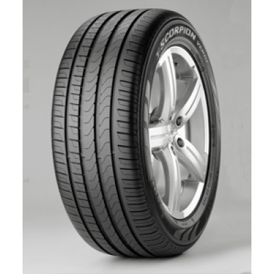 Pirelli Scorpion Verde 225 55 R19 99V  