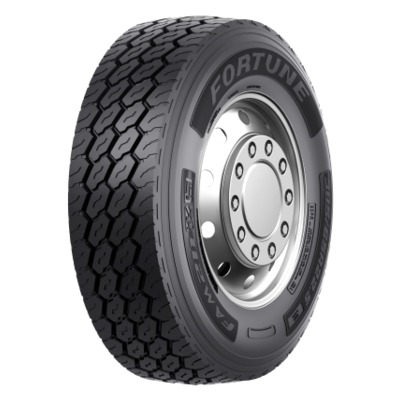 Fortune FAM211 385 65 R22.5 160K