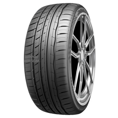 Sailun RoadX RXMotion U11 225 35 R18 87Y