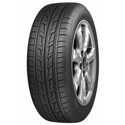Cordiant Road Runner PS-1 205 60 R16 92H