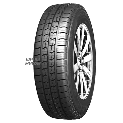 Nexen Winguard WT1 225 75 R16C 121/120R  